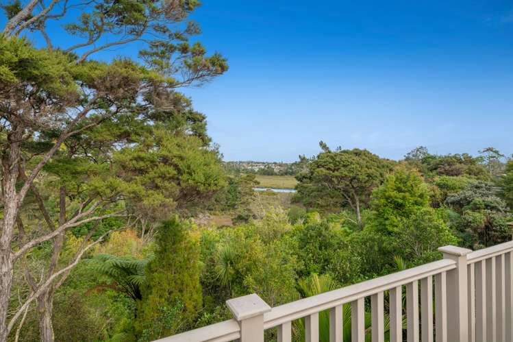 15/216 Manuka Road Bayview_3