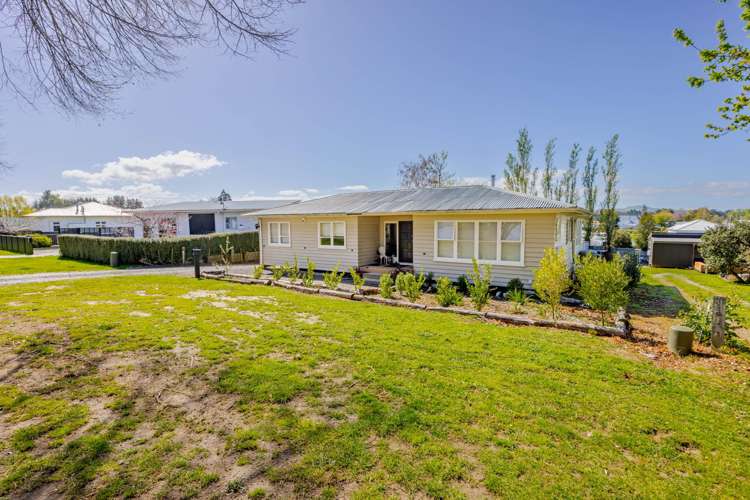 3 Henderson Street_1