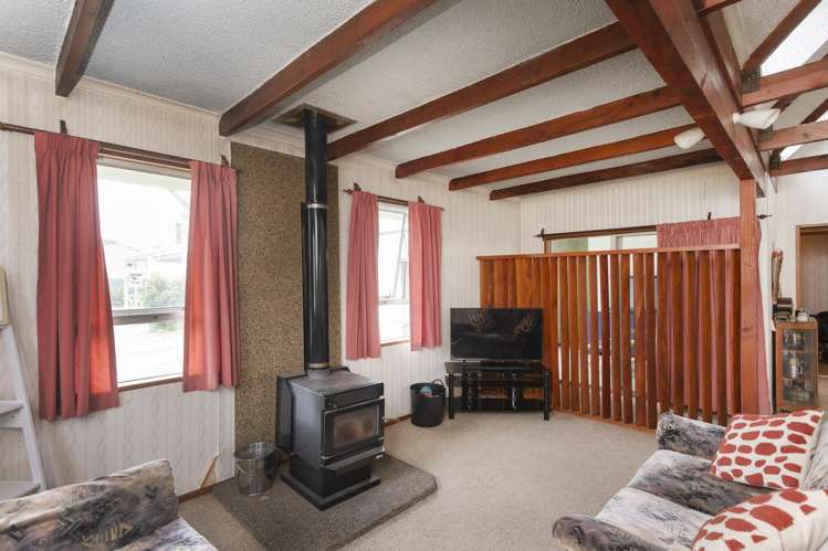 149B Lytton Road Te Hapara_6