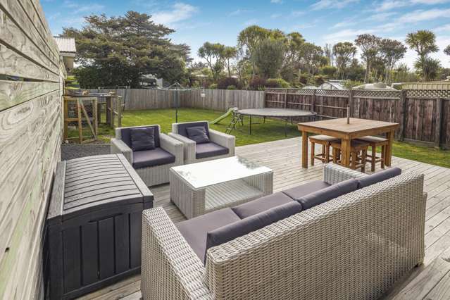 18 Palmer Place Taieri Mouth_1