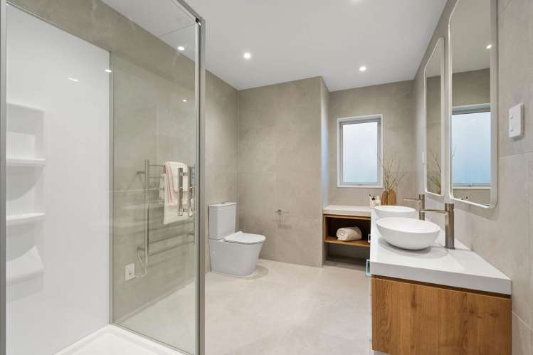 155 Bonair Crescent Silverdale_17