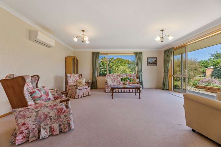 15/80 Formby Street Outram_6