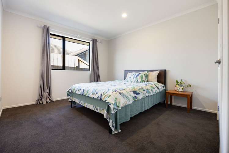 7 Clewer Lane Flagstaff_22