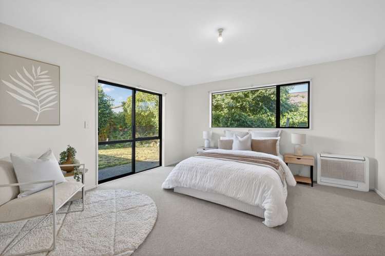 2/8 Fovant Street Russley_12