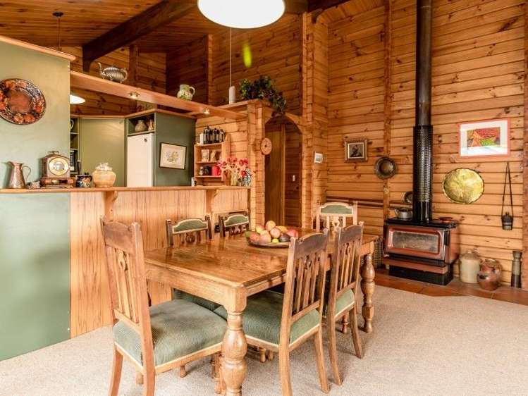 134 Kopanga Road Havelock North_6