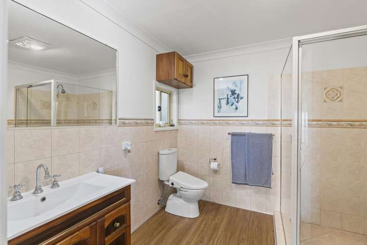 143 Guanaba Road Tamborine Mountain_28