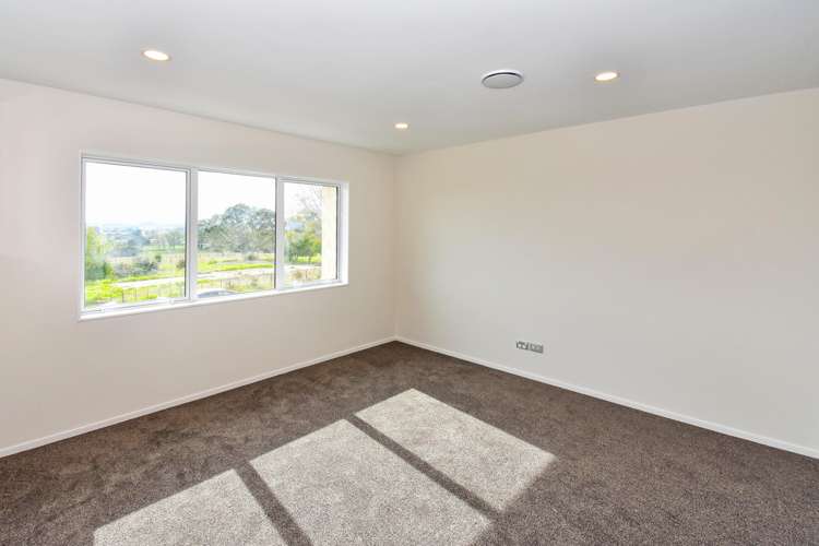 541 Old Wairoa Road Papakura_8