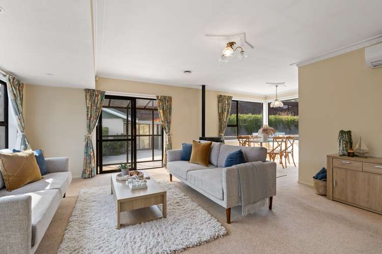 9 Doyle Place Avondale_7