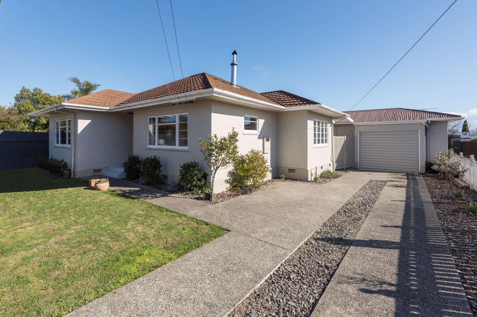 19 Fauchelle Avenue Richmond_0