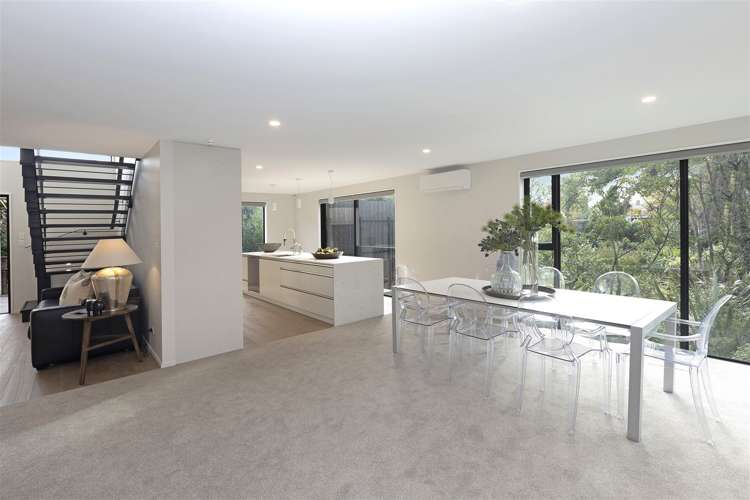 7 Wood Lane Fendalton_8