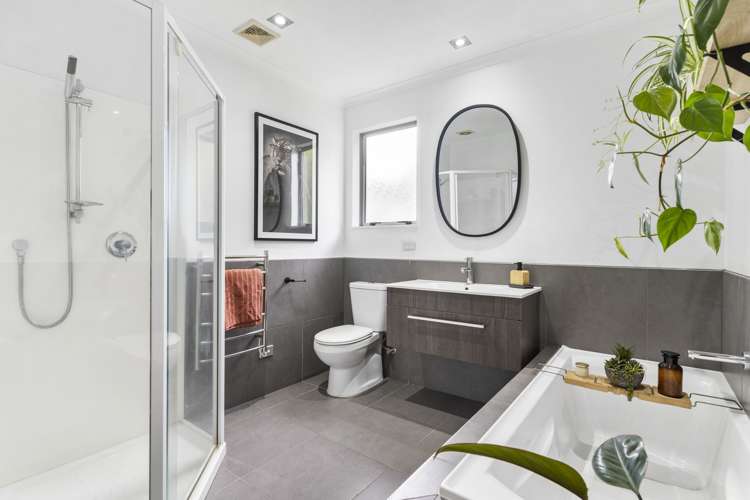 82a Konini Road Titirangi_27