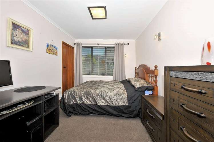 179 Langdons Road Northcote_8