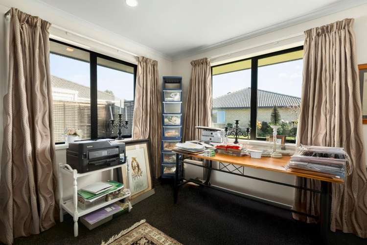 16/46 Sharp Road Aongatete_11