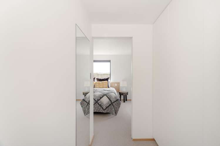 1 Nasmyth Street Kakanui_22