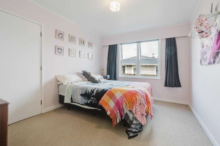1074 Te Rahu Road Te Awamutu_11