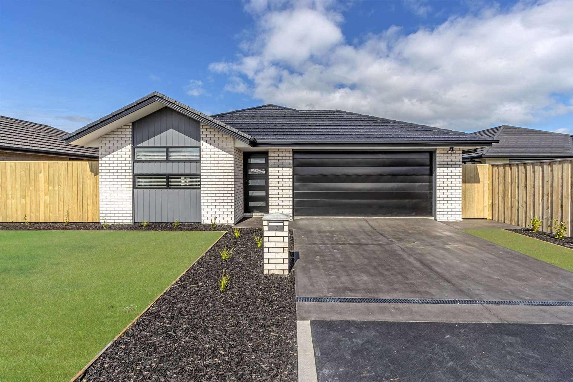 17 Harness Way Rolleston_0