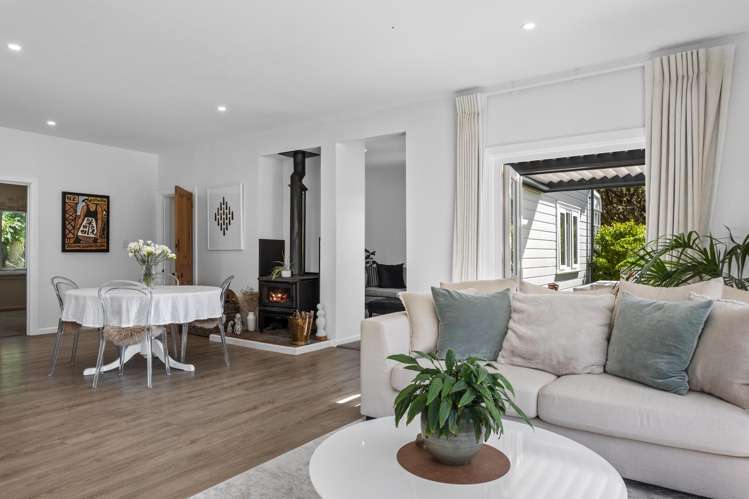 86 Bridle Path Road Heathcote Valley_7