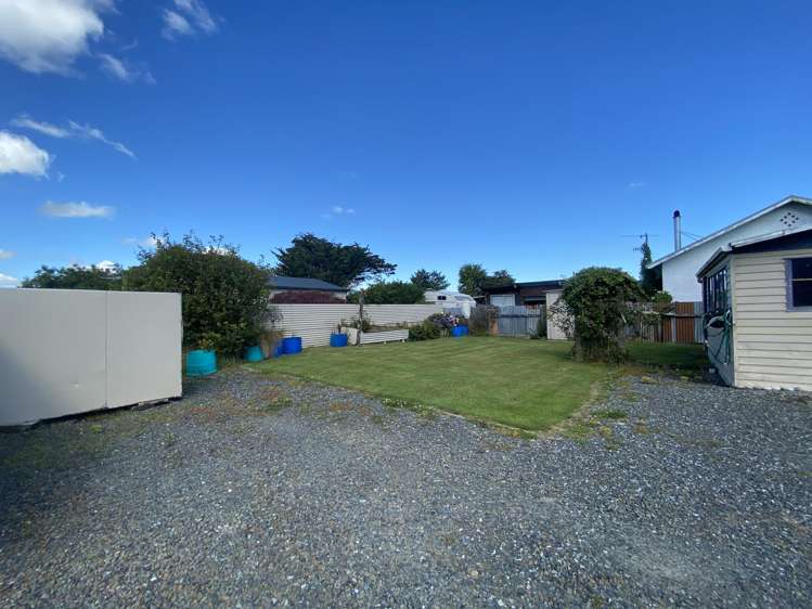 18 Pomona Street Georgetown_9