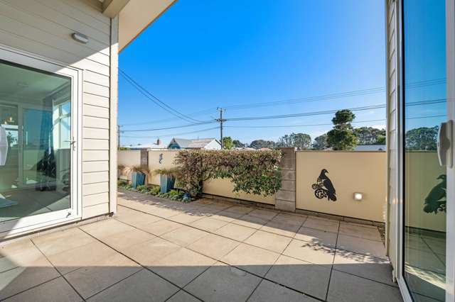 81 Hine Street New Plymouth Central_4