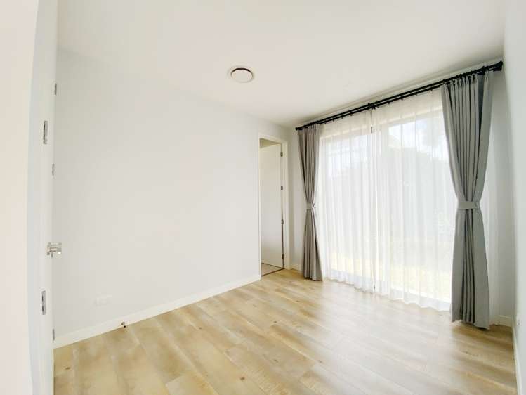 91 Buckley Road 1662_6