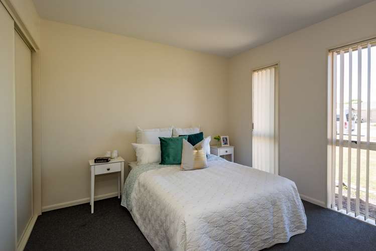 6 Blue Gum Place New Brighton_9