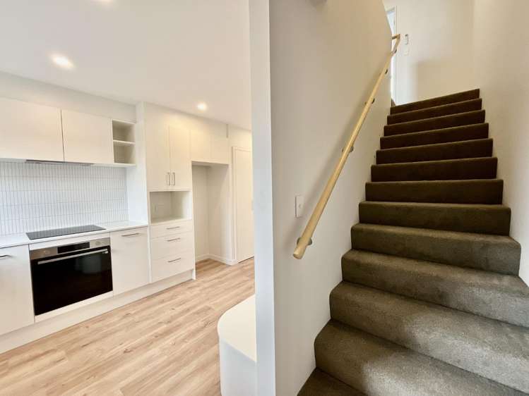 Address withheld 1544_6