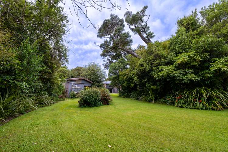 129 Marama Avenue North Otatara_25