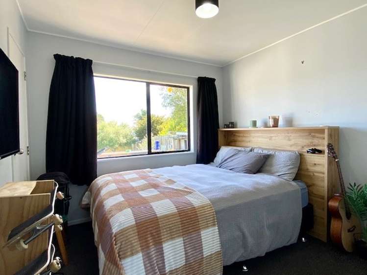 12 Sunset Drive Paengaroa_14