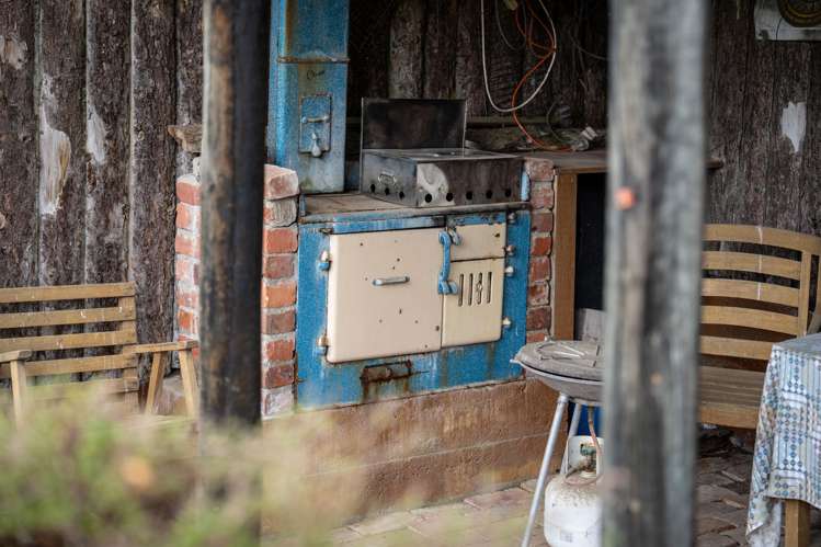 101 Main Road Clinton_18