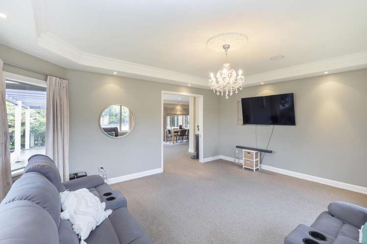 2 Calypso Place Spencerville_10