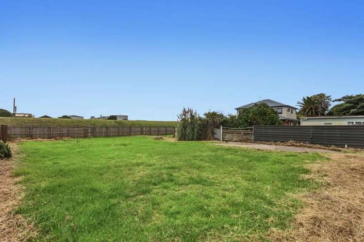 lot 2/66a Henderson Street Whakatāne_9