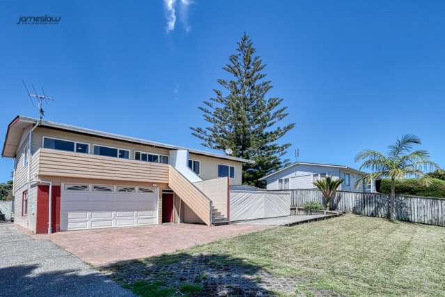 46 Farquhar Road Glendene_2