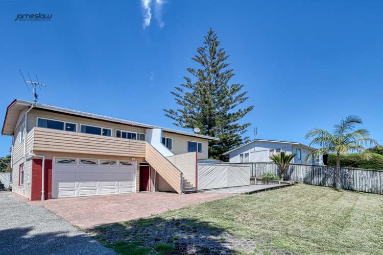 46 Farquhar Road Glendene_2