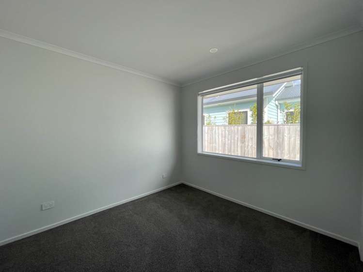 4 Titapu Road Warkworth_6