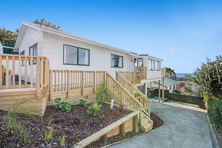 59 West Hoe Heights Orewa_30