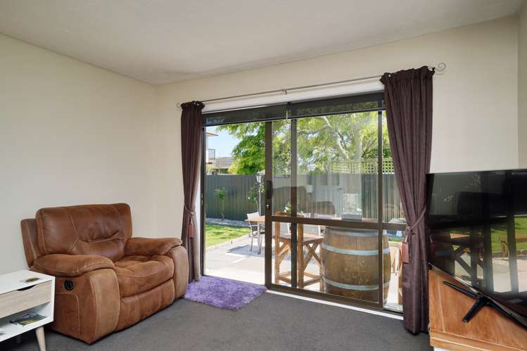 59 Feldwick Drive Kaiapoi_7