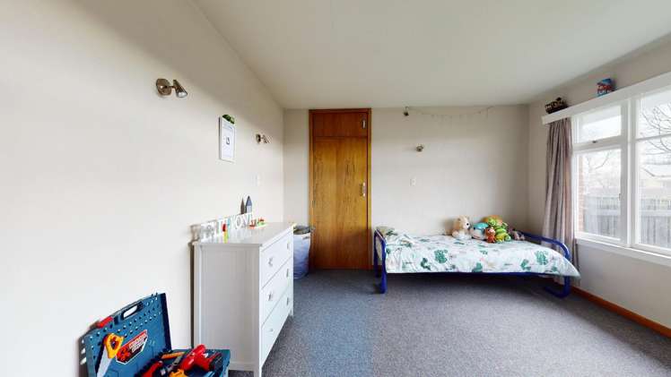 78 Chalmers Avenue Hampstead_6