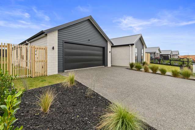 5 Evans Street Morrinsville_1