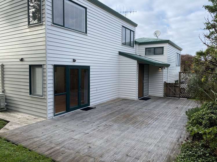 12b Ngataringa Road Devonport_16