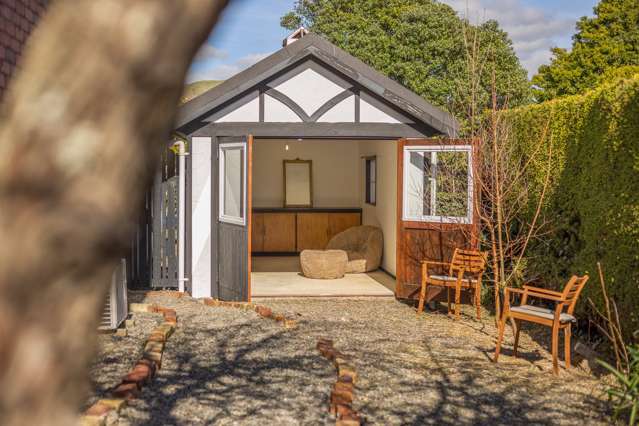 10 Kakariki Grove Waikanae_3