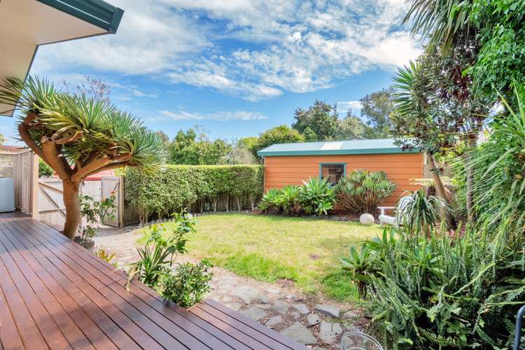 1/10 Dallow Place Henderson_17