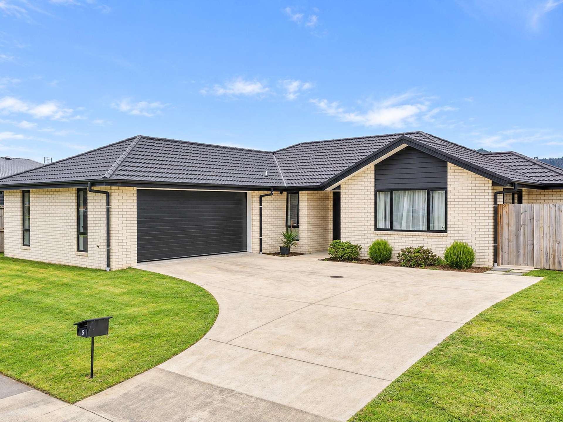 5 Kotukutuku Street Ngaruawahia_0