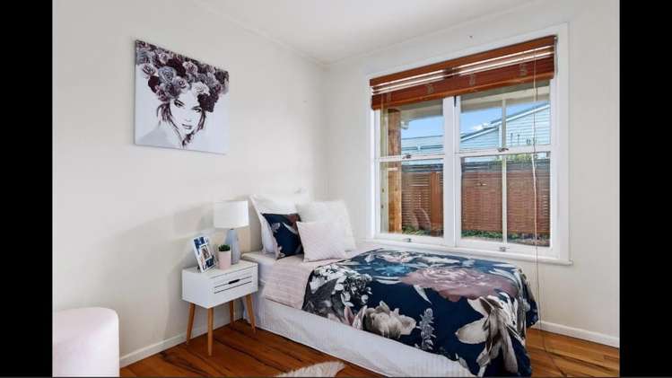 64A Kings Avenue Matua_8