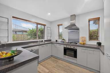 47c Birchfield Avenue_4