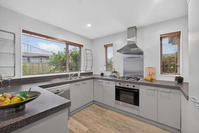47c Birchfield Avenue Dallington_4