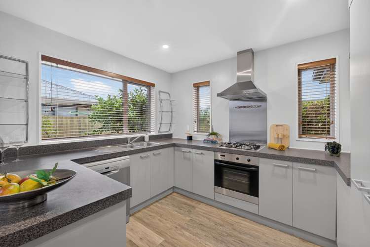 47c Birchfield Avenue Dallington_4