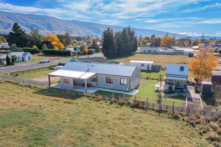 4 Bank Avenue Middlemarch_27