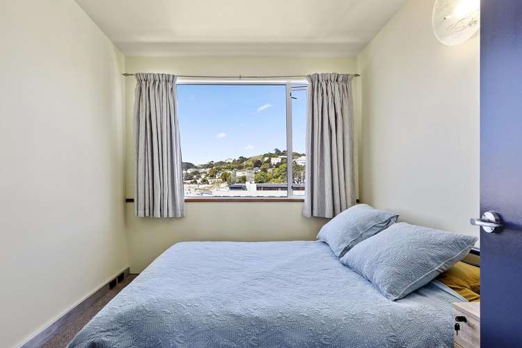 4E/51 Webb Street Mount Cook_9