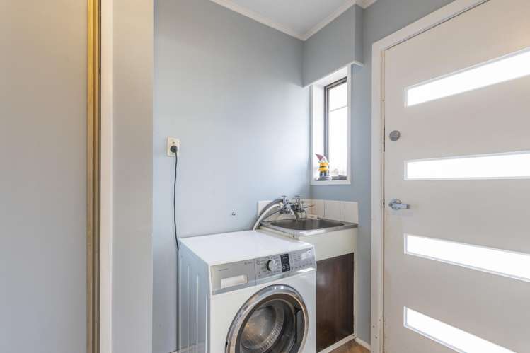 4/446 Cashel Street Linwood_13