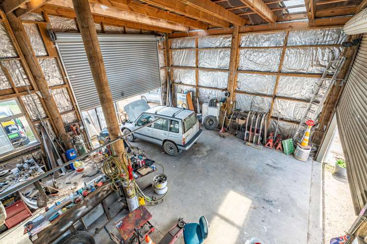 28 Tahi Road Ostend_6